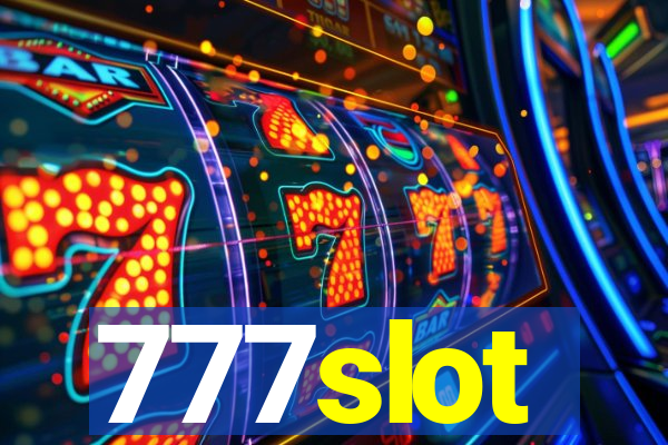 777slot