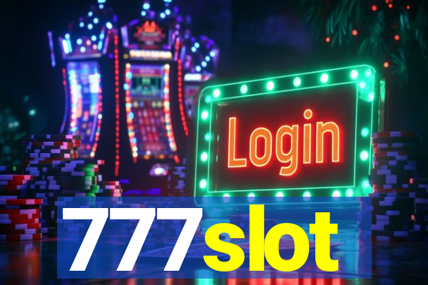 777slot