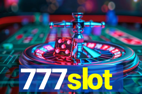 777slot