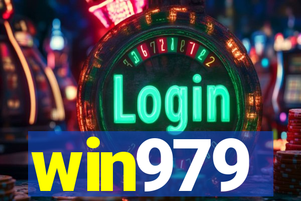 win979