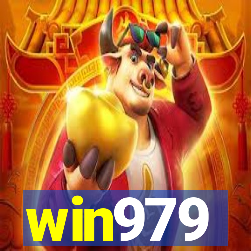 win979