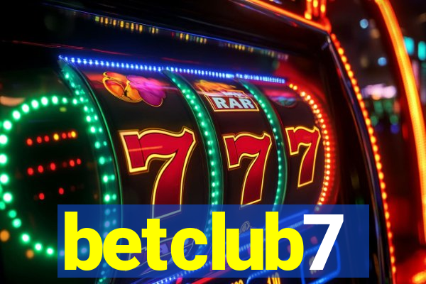 betclub7