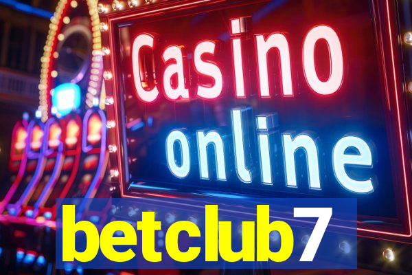 betclub7