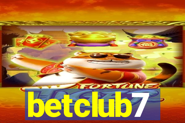 betclub7