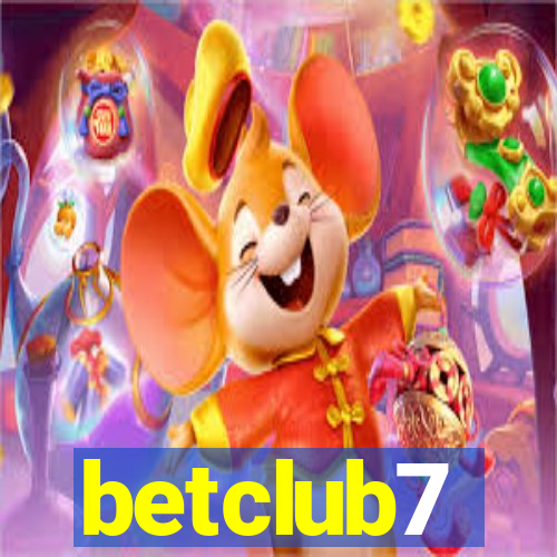 betclub7