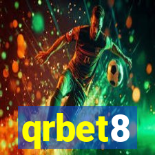 qrbet8