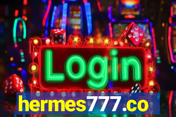 hermes777.co