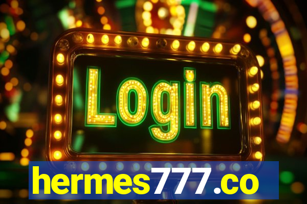 hermes777.co