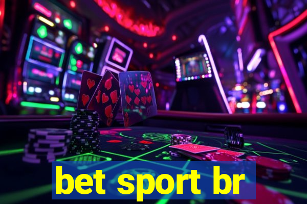 bet sport br