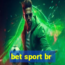 bet sport br