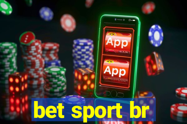 bet sport br