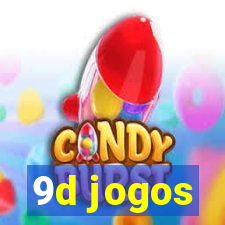 9d jogos