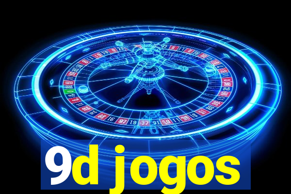 9d jogos