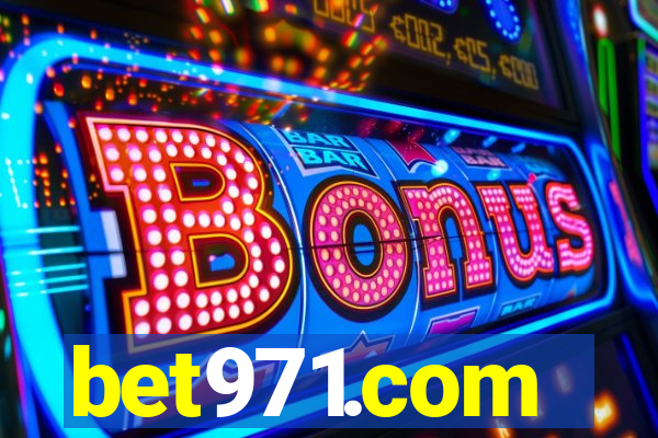 bet971.com