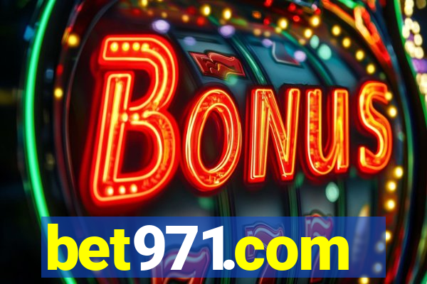 bet971.com