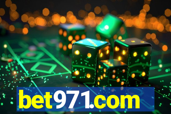 bet971.com