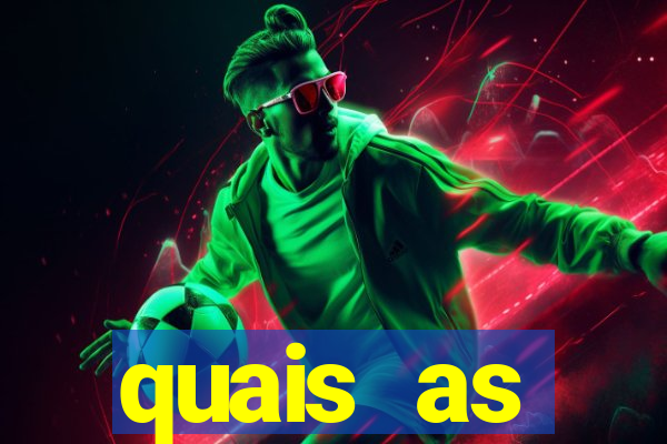 quais as plataformas de jogos que mais pagam