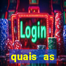 quais as plataformas de jogos que mais pagam