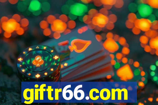 giftr66.com