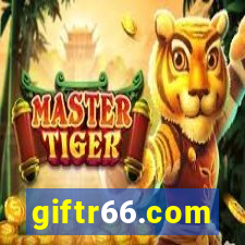 giftr66.com