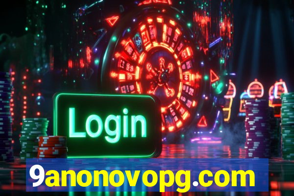 9anonovopg.com