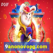 9anonovopg.com