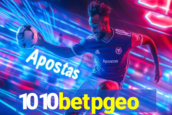 1010betpgeo