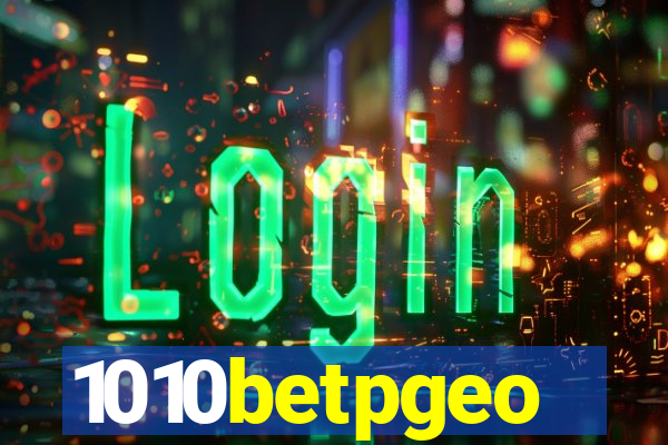 1010betpgeo