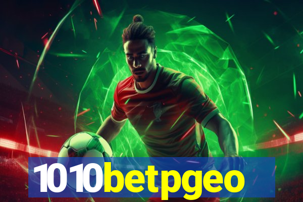 1010betpgeo