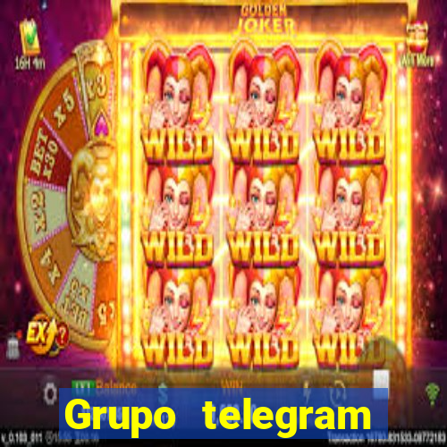 Grupo telegram Blaze c贸digo promocional