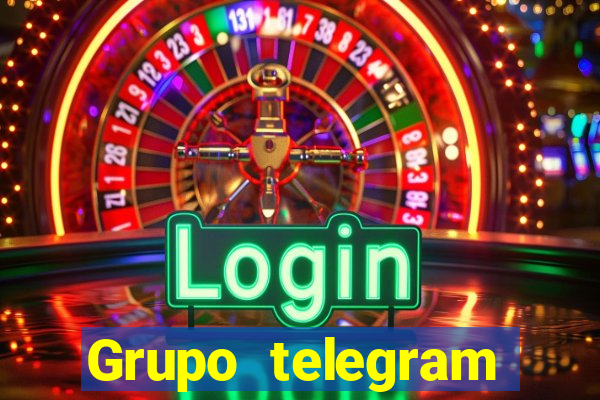 Grupo telegram Blaze c贸digo promocional