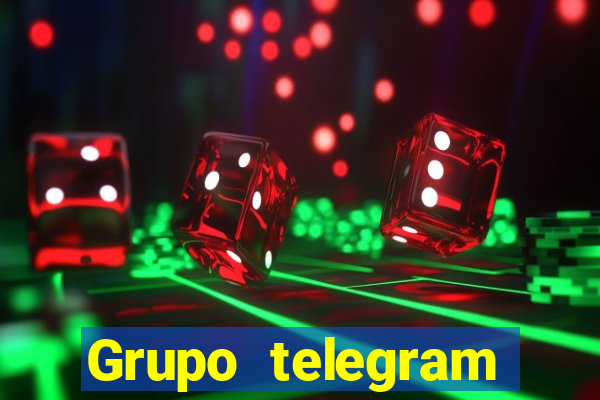 Grupo telegram Blaze c贸digo promocional