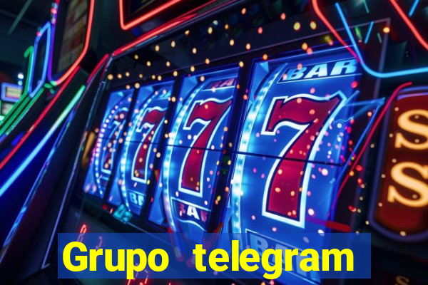 Grupo telegram Blaze c贸digo promocional