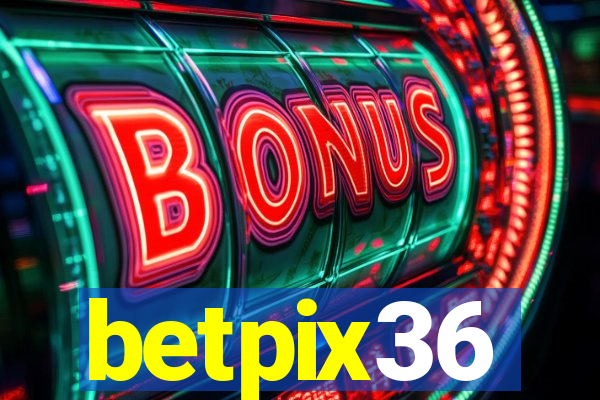 betpix36