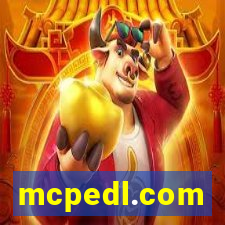 mcpedl.com