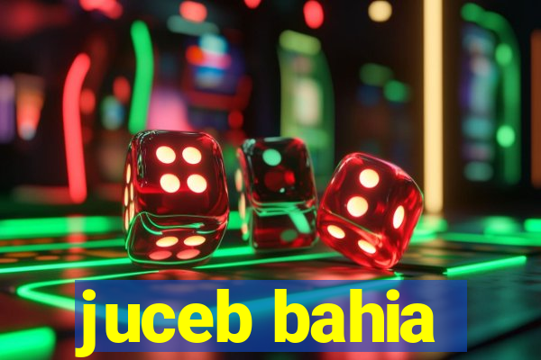 juceb bahia