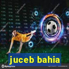 juceb bahia