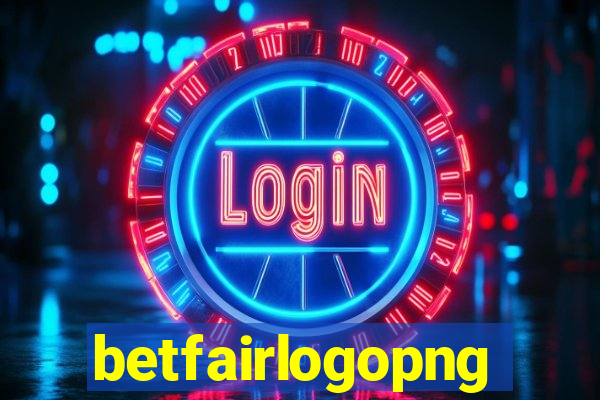 betfairlogopng