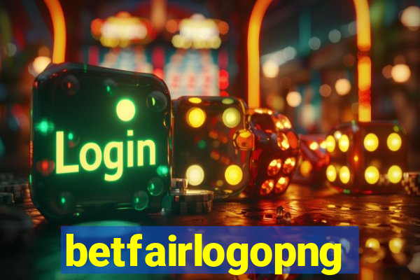 betfairlogopng