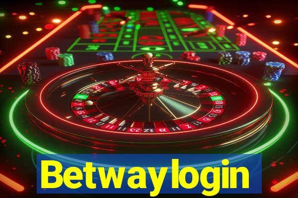 Betwaylogin