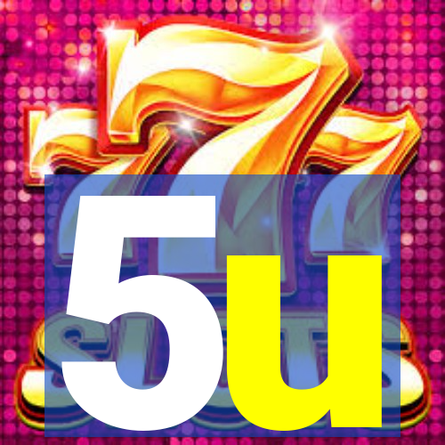 5u