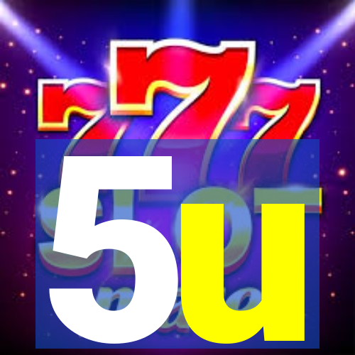 5u