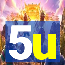 5u