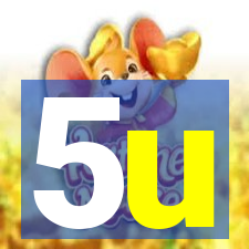 5u