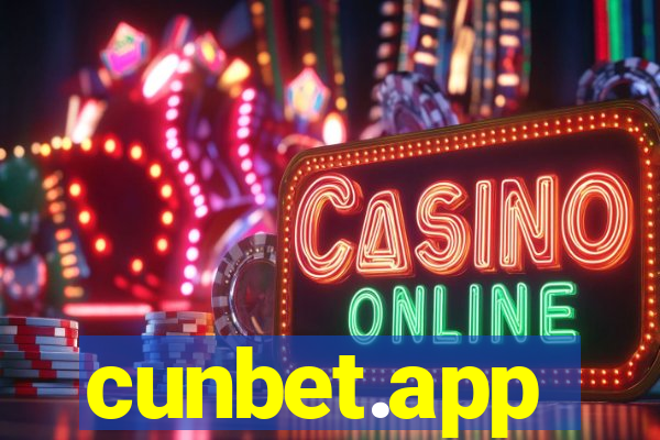 cunbet.app