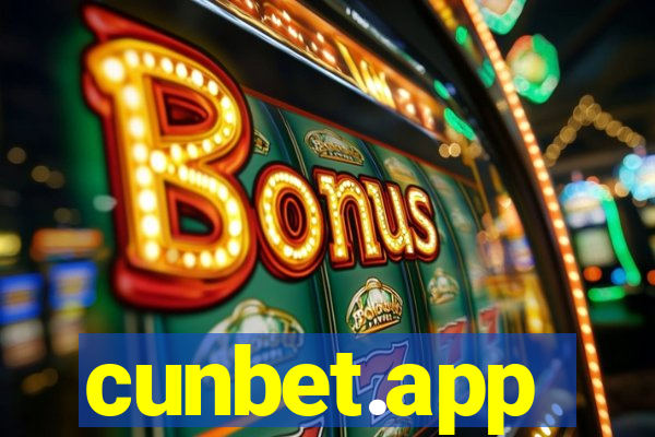 cunbet.app