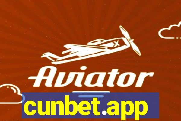 cunbet.app