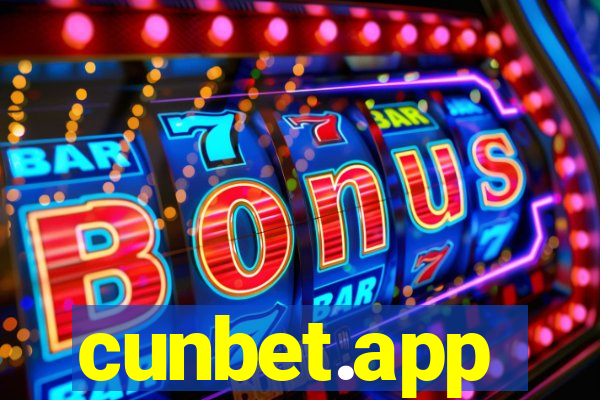 cunbet.app