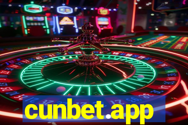 cunbet.app