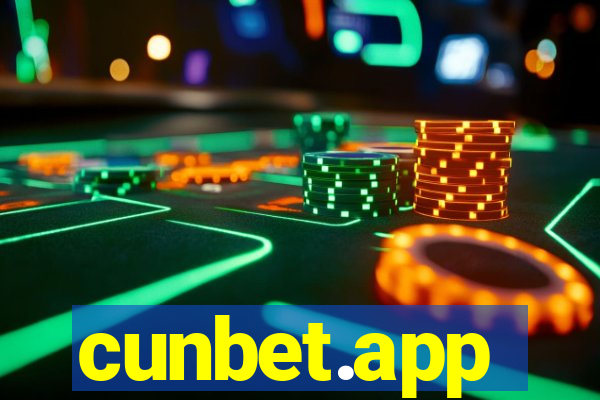 cunbet.app